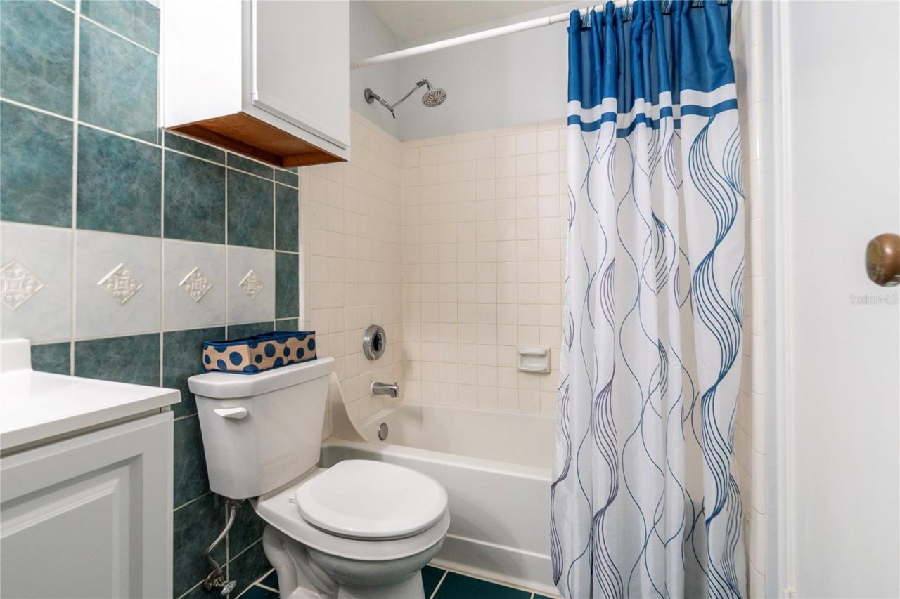 1400 Gandy Boulevard N, Unit 1708, Saint Petersburg, FL 33702 Photo