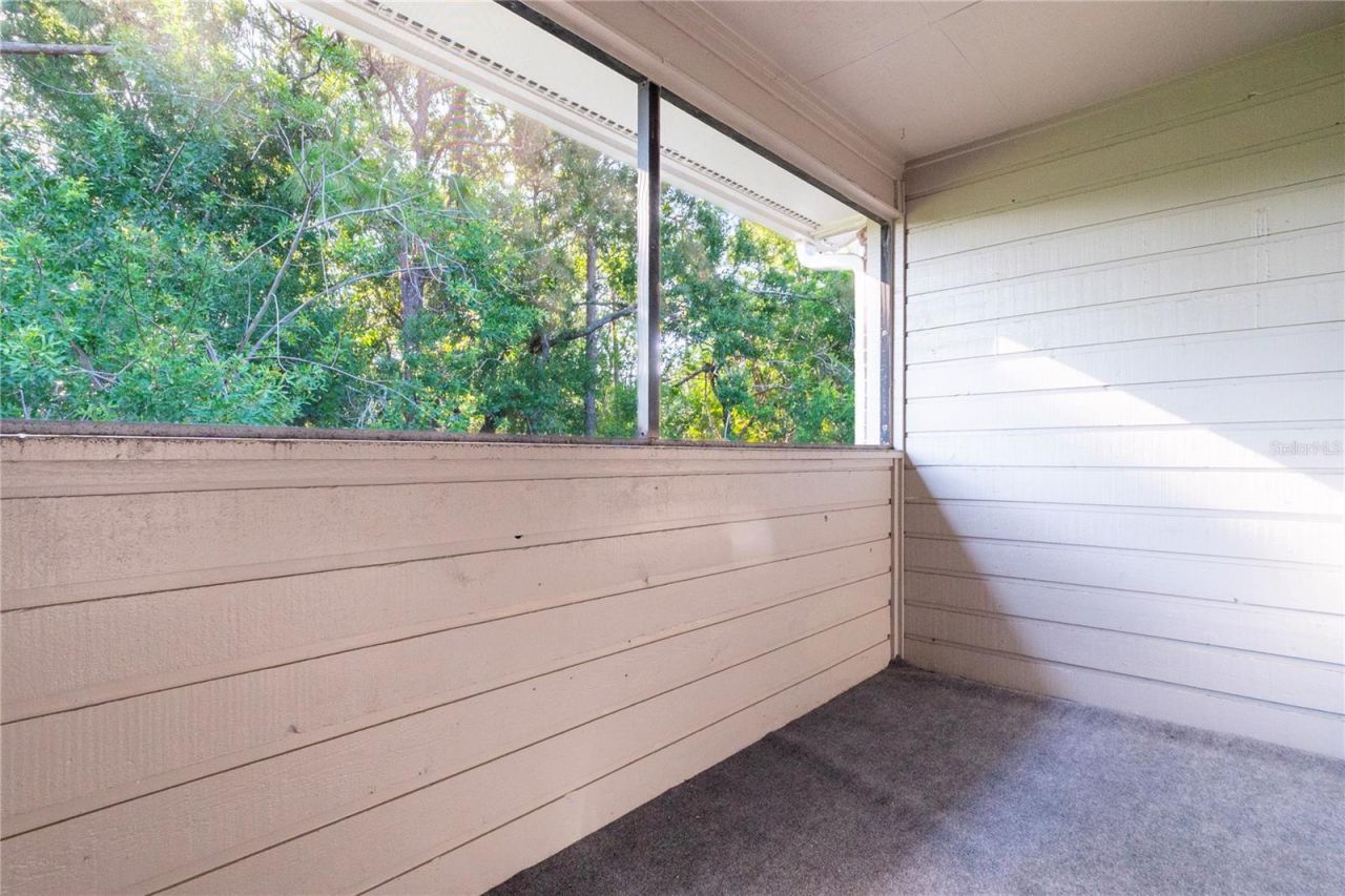 1400 Gandy Boulevard N, Unit 1708, Saint Petersburg, FL 33702 Photo