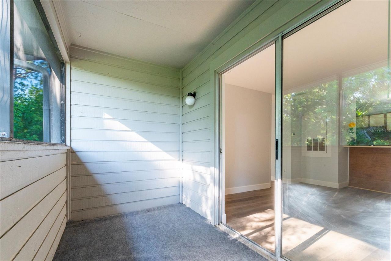 1400 Gandy Boulevard N, Unit 1708, Saint Petersburg, FL 33702 Photo
