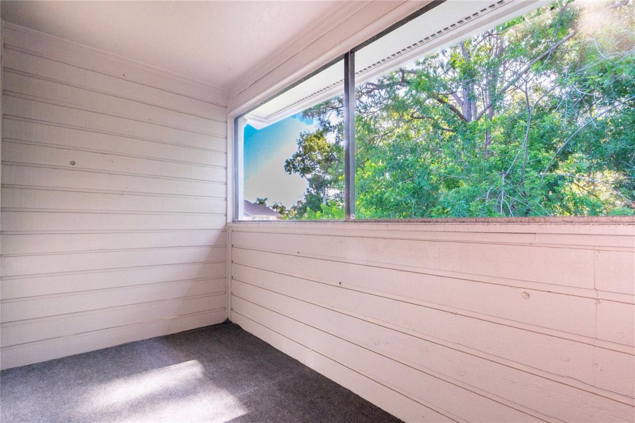 1400 Gandy Boulevard N, Unit 1708, Saint Petersburg, FL 33702 Photo
