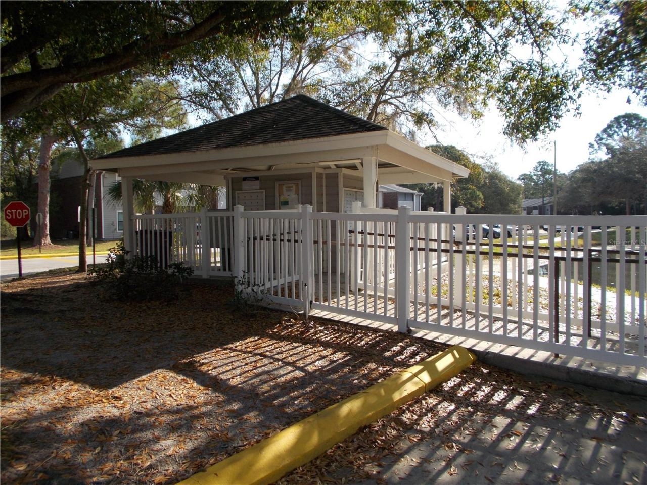 1400 Gandy Boulevard N, Unit 1708, Saint Petersburg, FL 33702 Photo