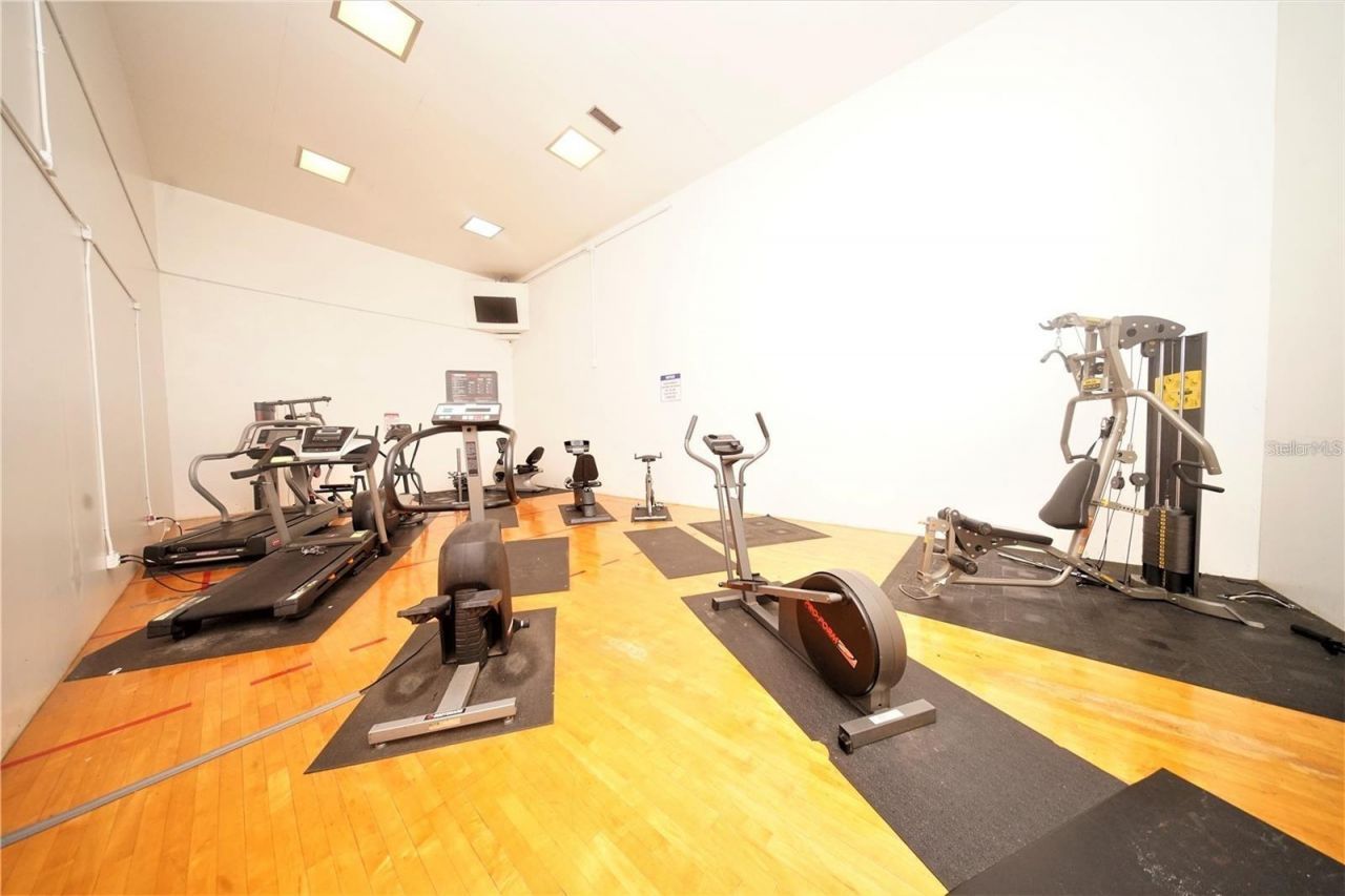 1400 Gandy Boulevard N, Unit 1708, Saint Petersburg, FL 33702 Photo