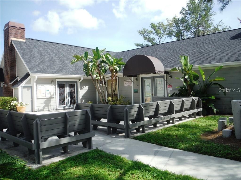 1400 Gandy Boulevard N, Unit 1708, Saint Petersburg, FL 33702 Photo