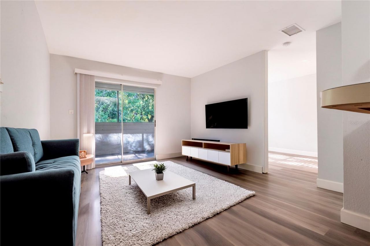 1400 Gandy Boulevard N, Unit 1708, Saint Petersburg, FL 33702 Photo