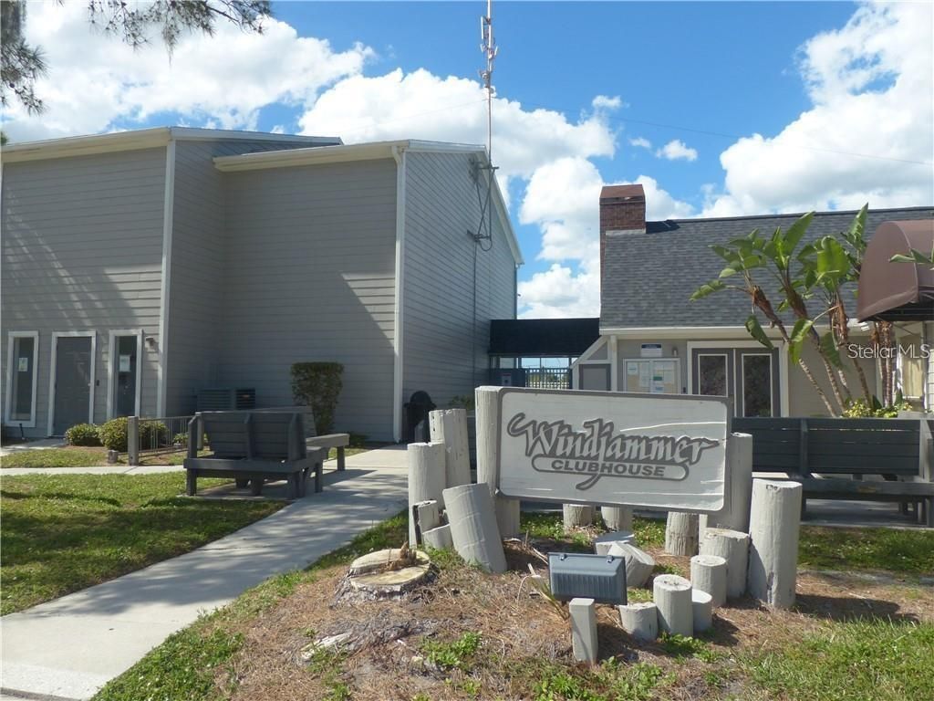 1400 Gandy Boulevard N, Unit 1708, Saint Petersburg, FL 33702 Photo