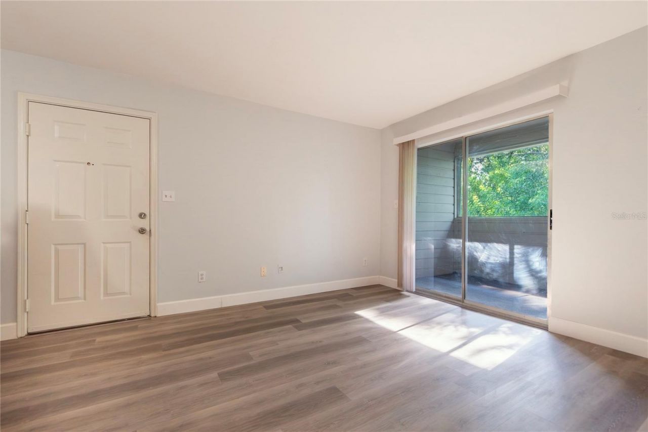 1400 Gandy Boulevard N, Unit 1708, Saint Petersburg, FL 33702 Photo