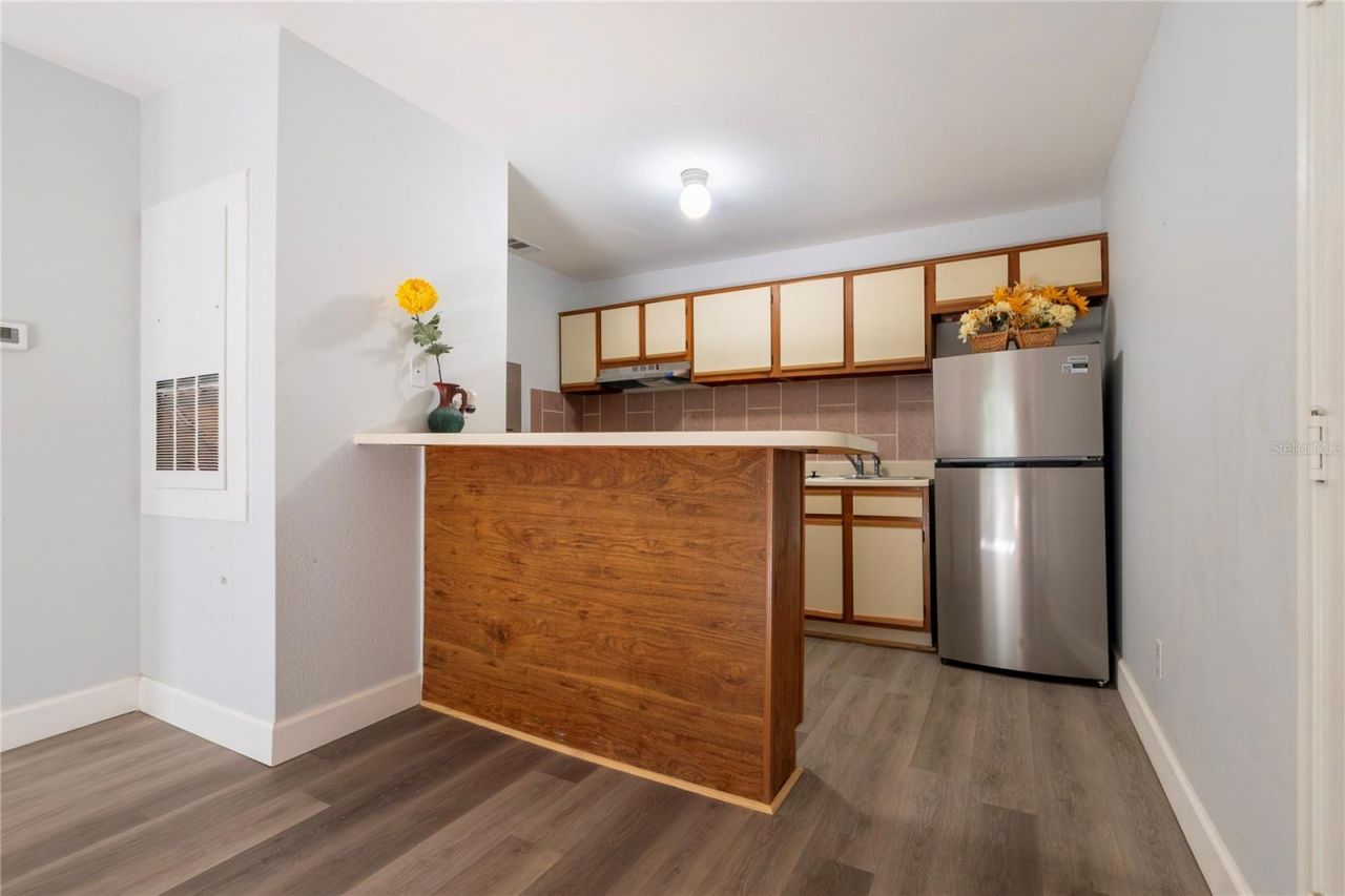 1400 Gandy Boulevard N, Unit 1708, Saint Petersburg, FL 33702 Photo