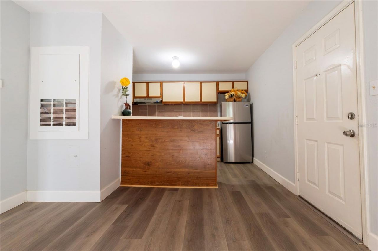 1400 Gandy Boulevard N, Unit 1708, Saint Petersburg, FL 33702 Photo