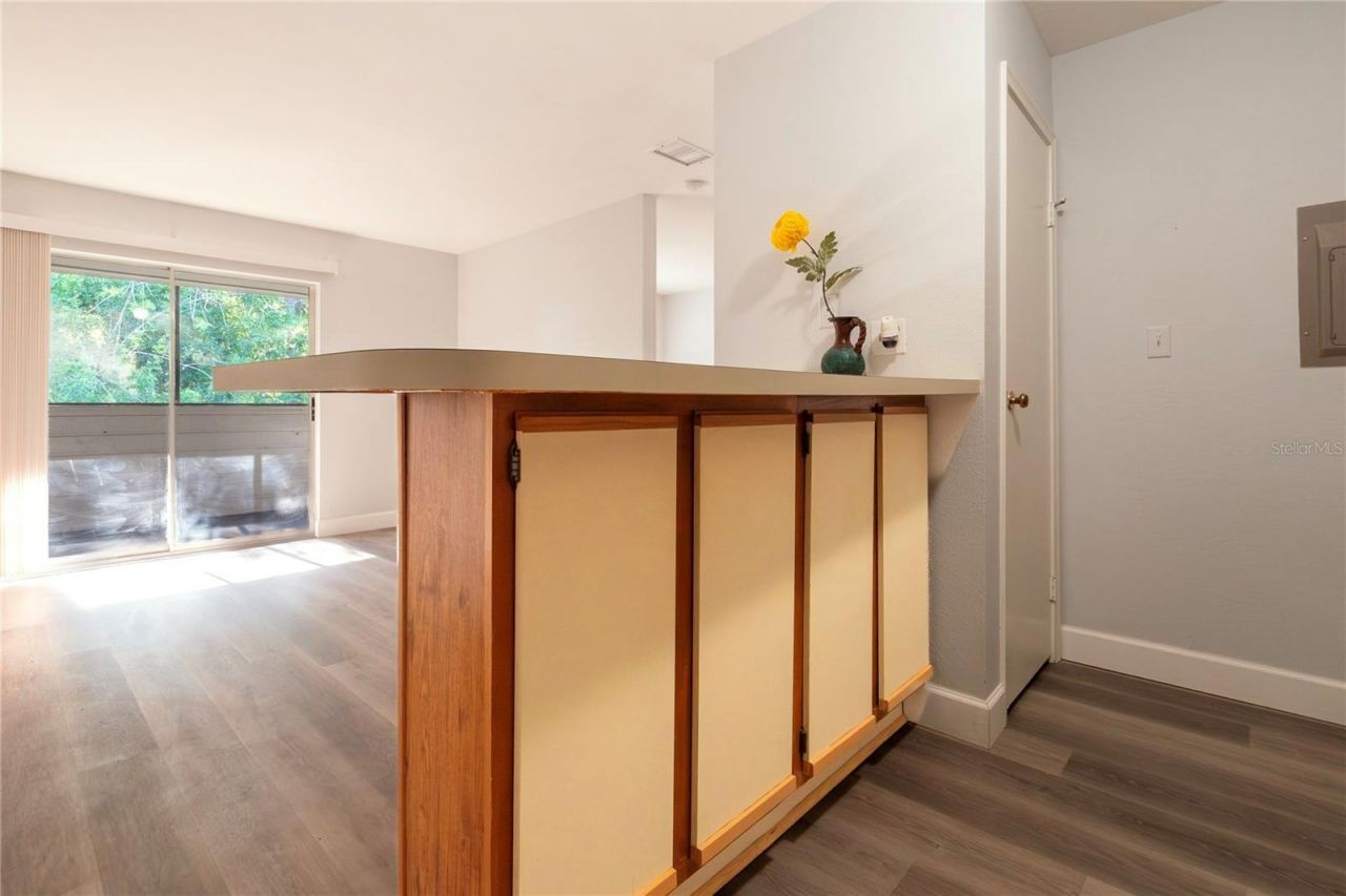 1400 Gandy Boulevard N, Unit 1708, Saint Petersburg, FL 33702 Photo