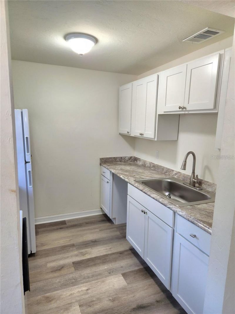 712 SW 70th Terrace, Gainesville, FL 32607 Photo