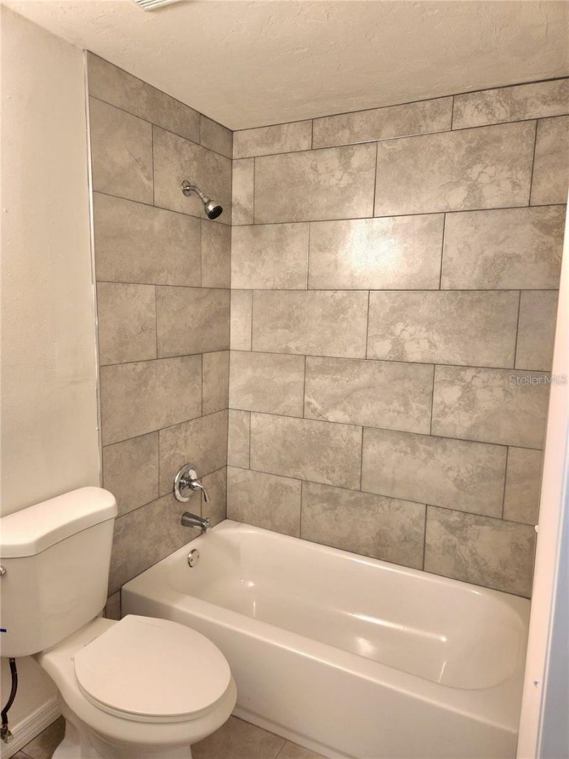 712 SW 70th Terrace, Gainesville, FL 32607 Photo