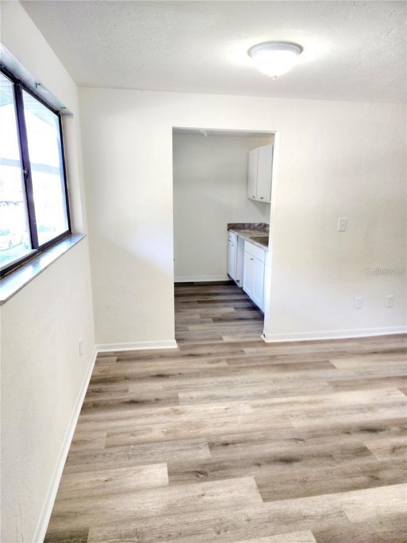 712 SW 70th Terrace, Gainesville, FL 32607 Photo