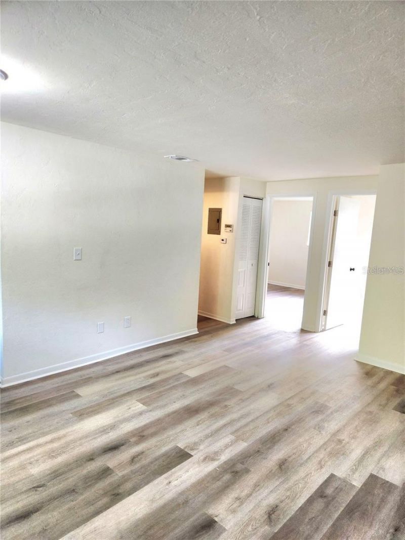 712 SW 70th Terrace, Gainesville, FL 32607 Photo