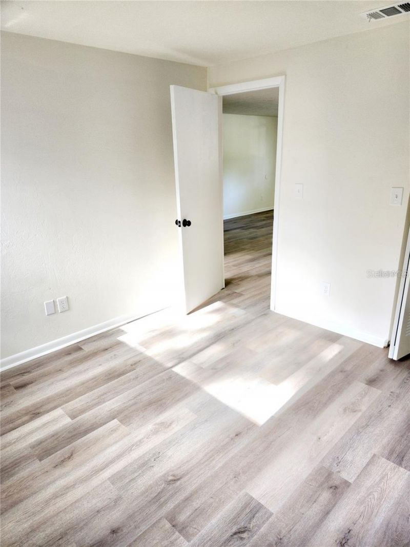 712 SW 70th Terrace, Gainesville, FL 32607 Photo