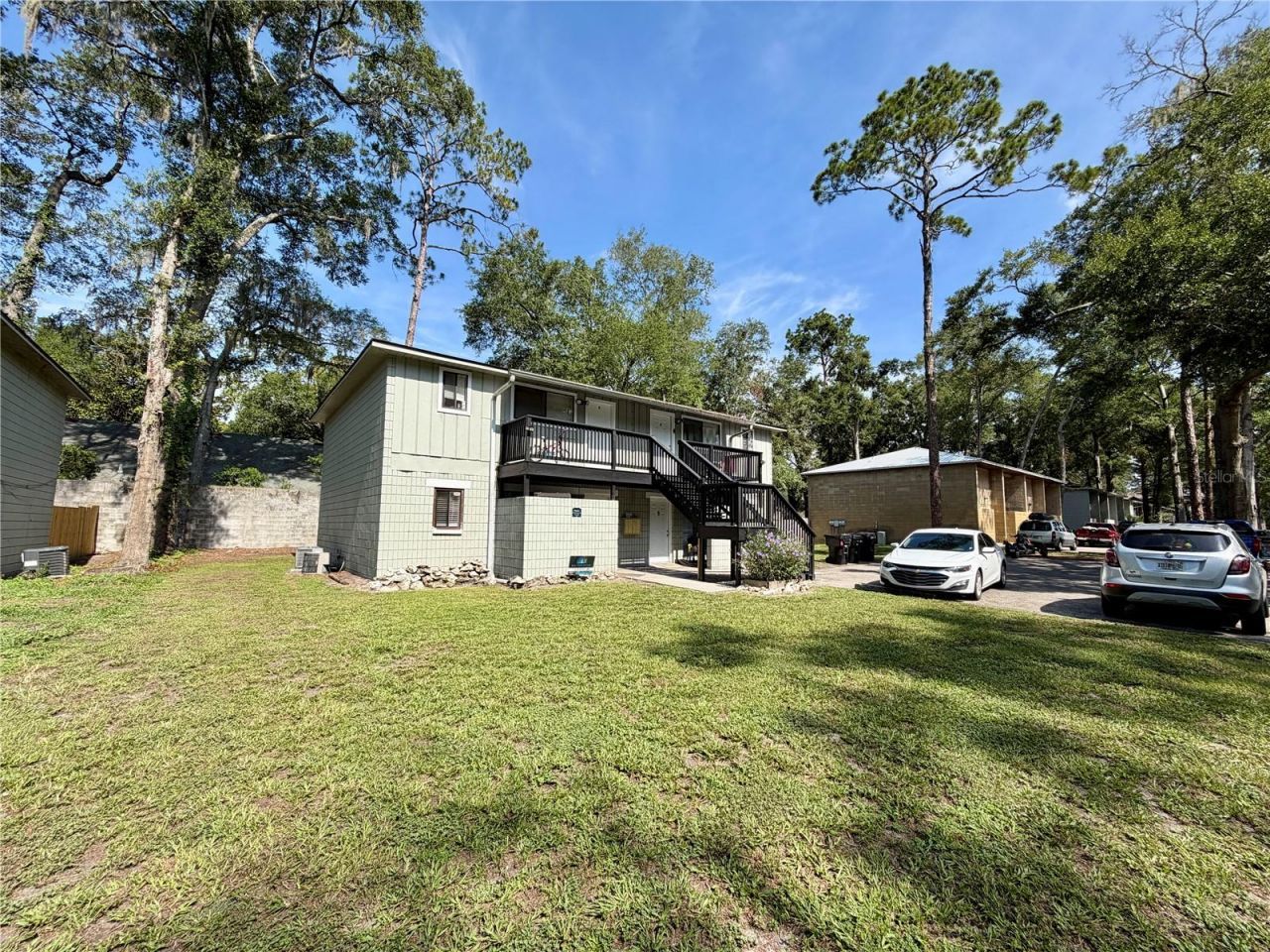 712 SW 70th Terrace, Gainesville, FL 32607 Photo