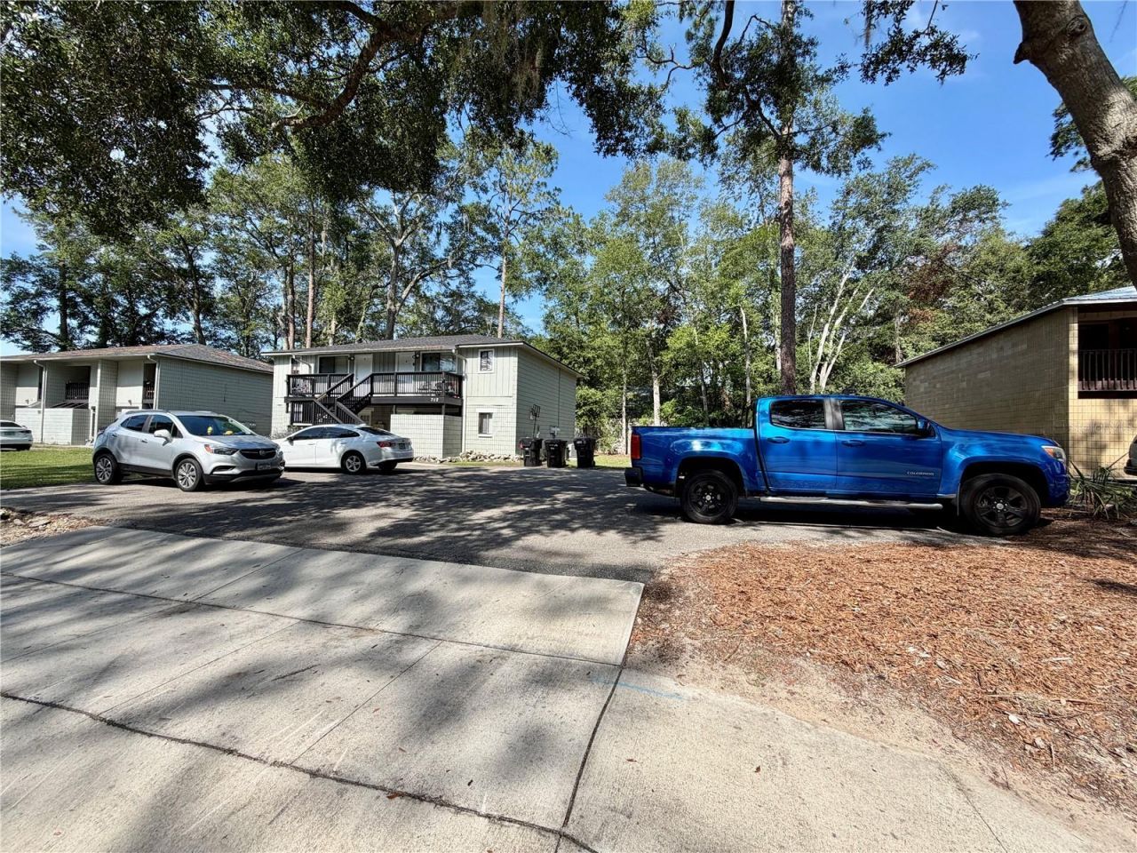 712 SW 70th Terrace, Gainesville, FL 32607 Photo