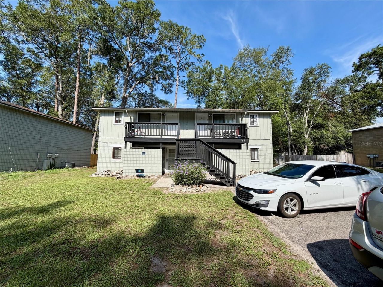 712 SW 70th Terrace, Gainesville, FL 32607 Photo