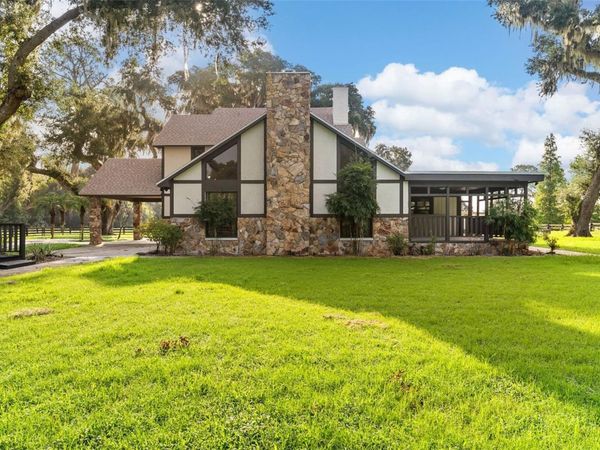 12311 KELSO ROAD, THONOTOSASSA, FL 33592