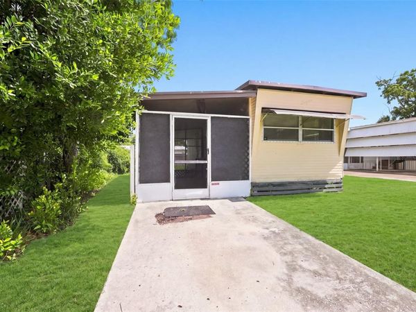 7115 LOFTY DRIVE , PORT RICHEY, FL 34668