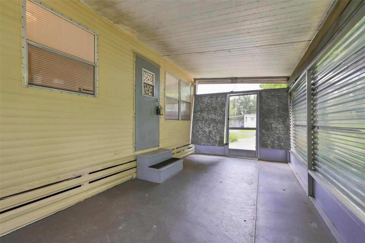 7115 Lofty Drive , Port Richey, FL 34668 Photo