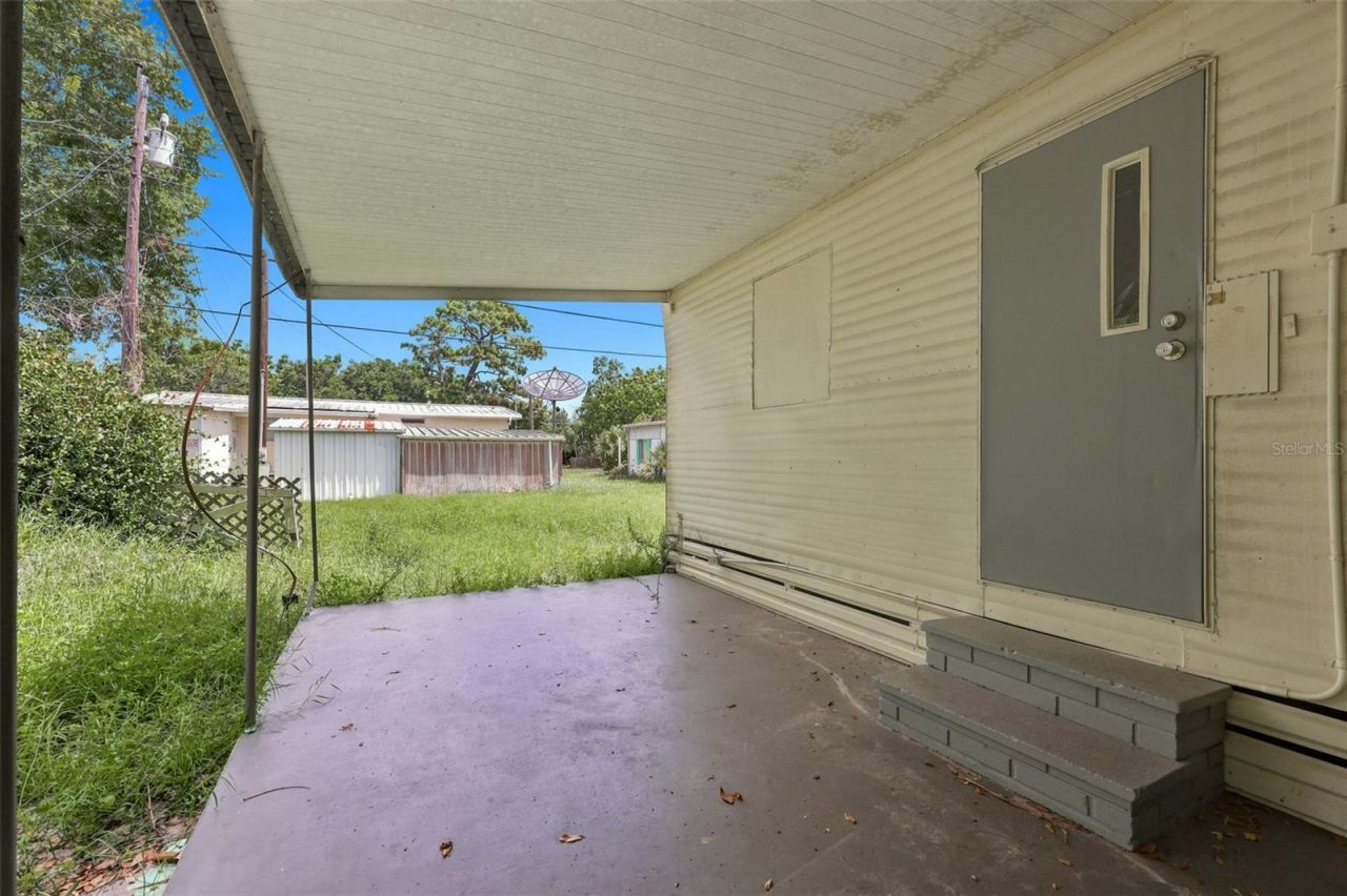 7115 Lofty Drive , Port Richey, FL 34668 Photo