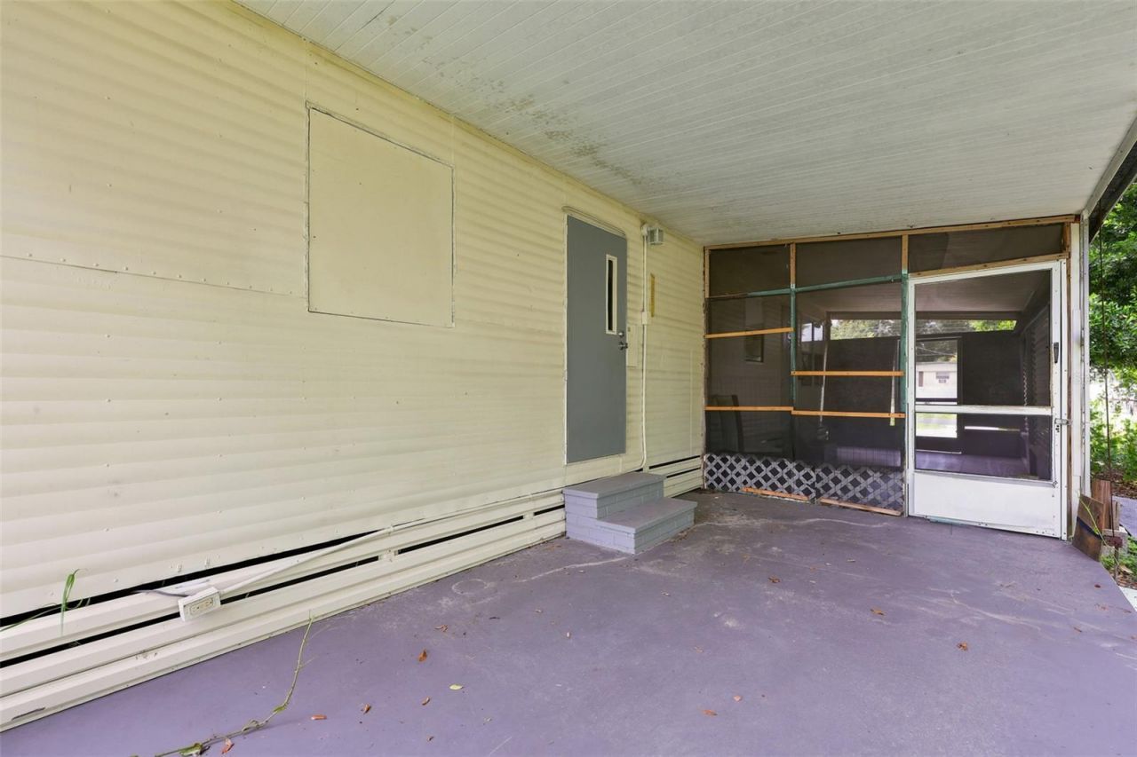 7115 Lofty Drive , Port Richey, FL 34668 Photo