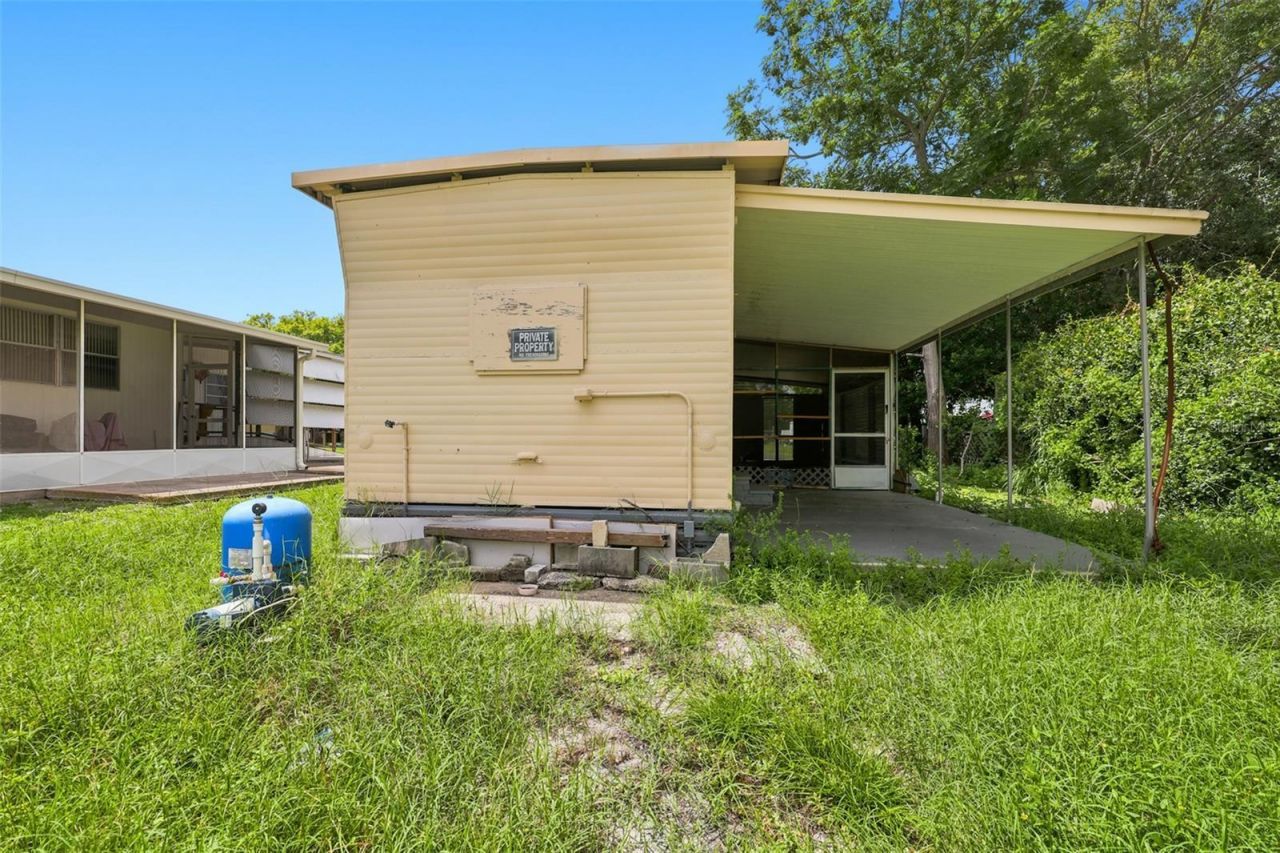 7115 Lofty Drive , Port Richey, FL 34668 Photo