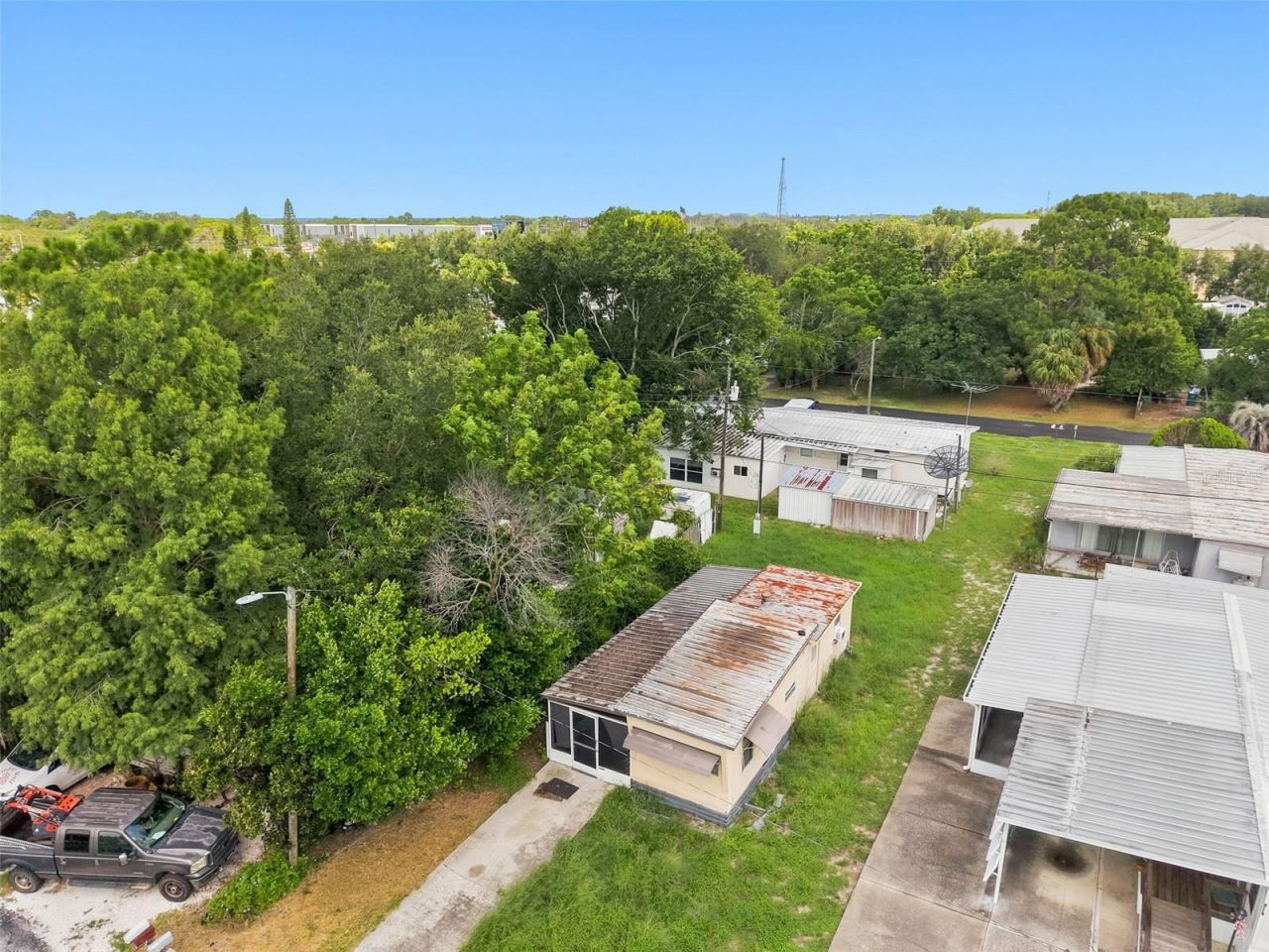 7115 Lofty Drive , Port Richey, FL 34668 Photo