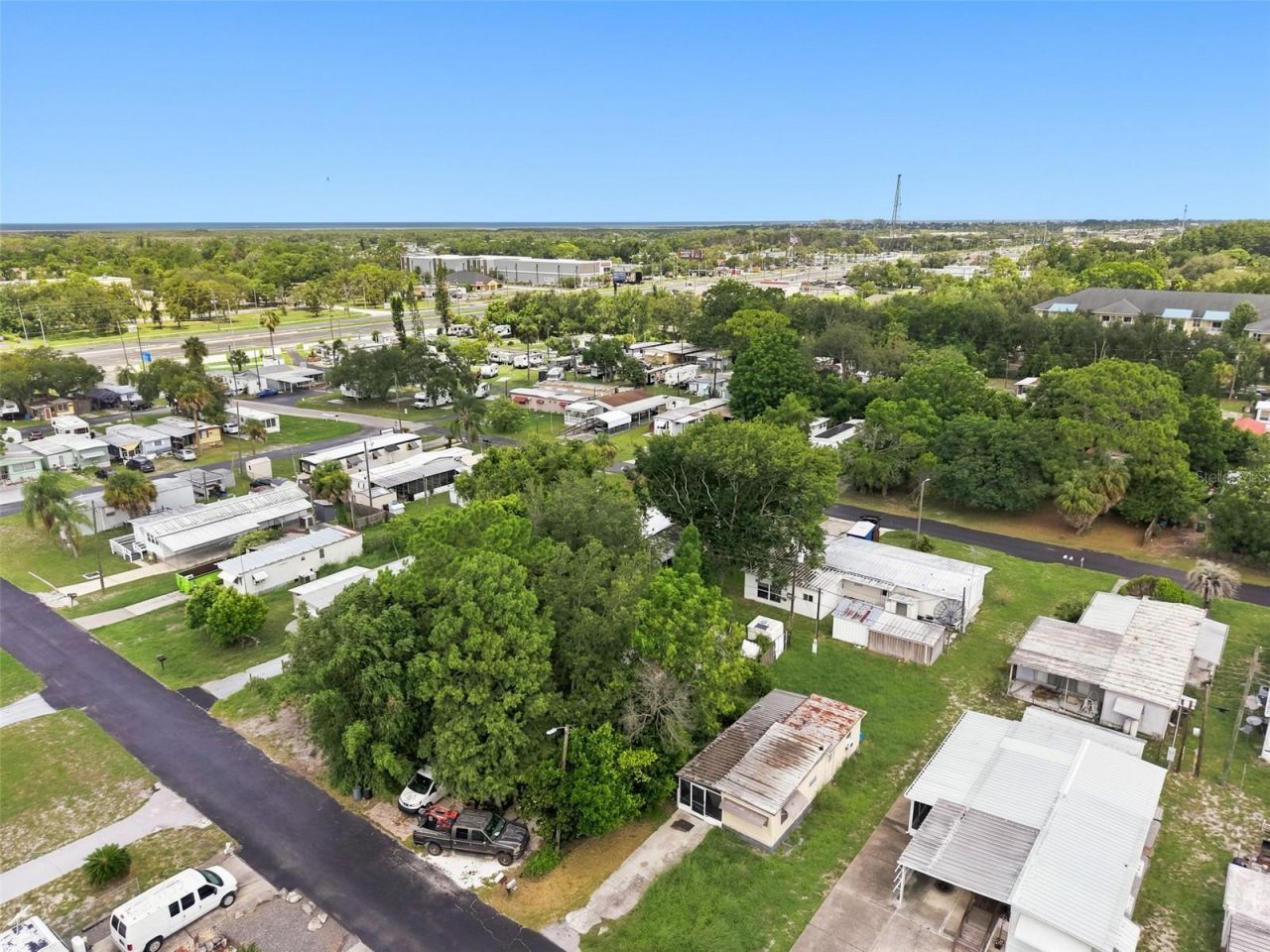 7115 Lofty Drive , Port Richey, FL 34668 Photo
