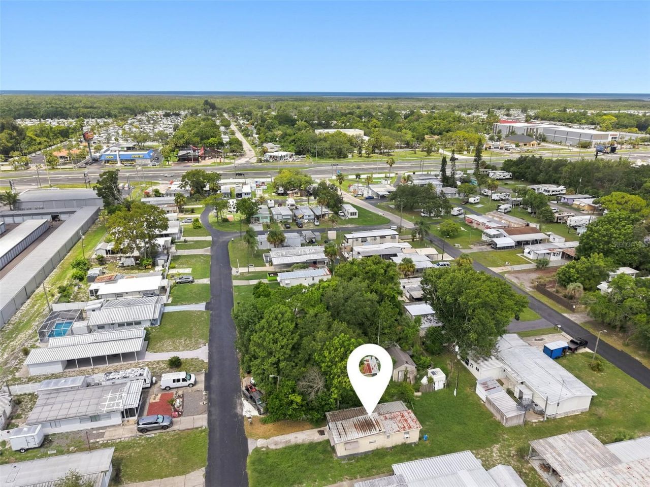7115 Lofty Drive , Port Richey, FL 34668 Photo