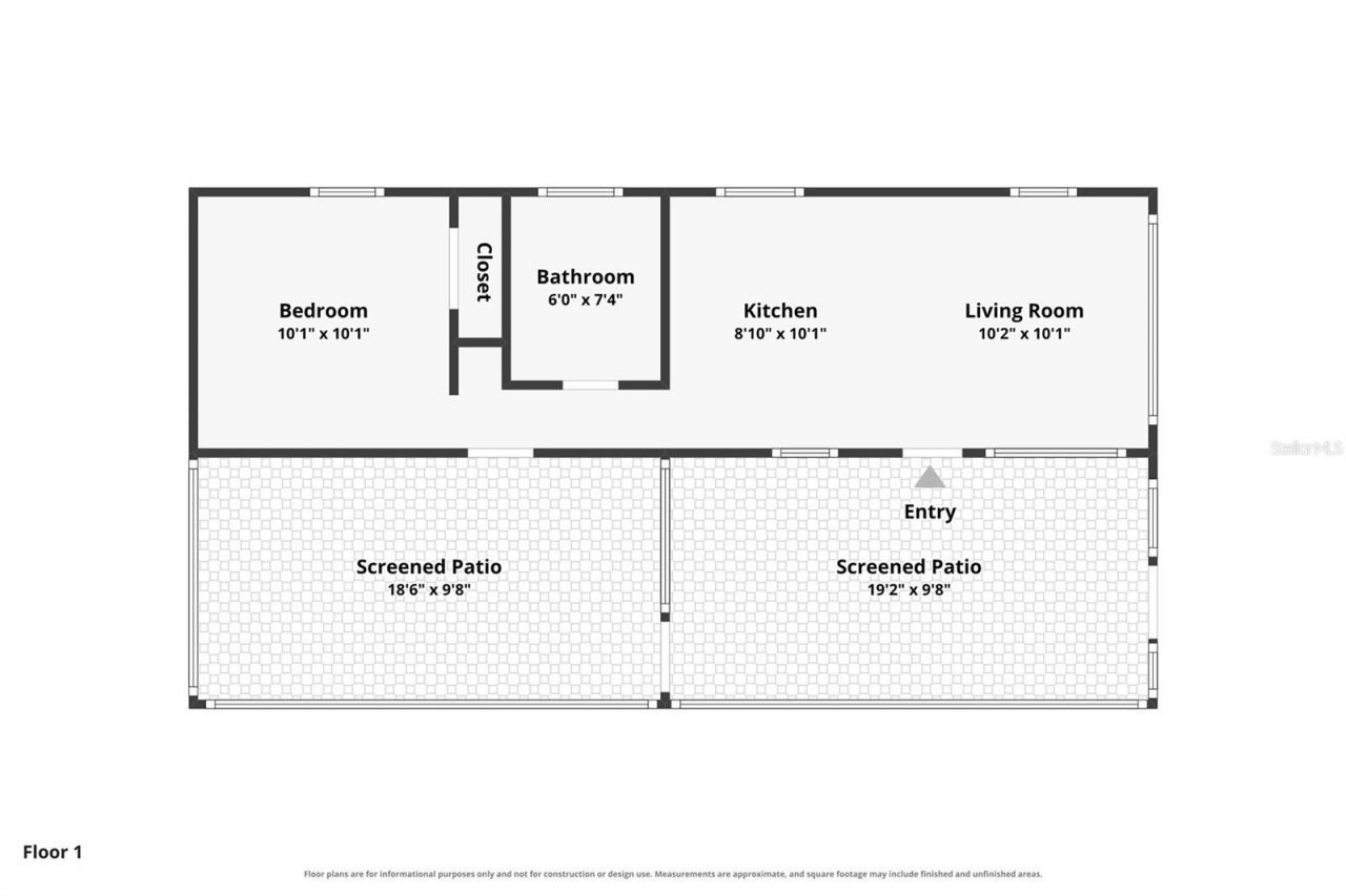 7115 Lofty Drive , Port Richey, FL 34668 Photo