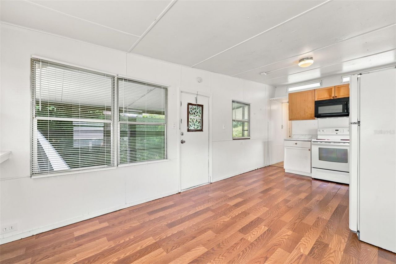 7115 Lofty Drive , Port Richey, FL 34668 Photo