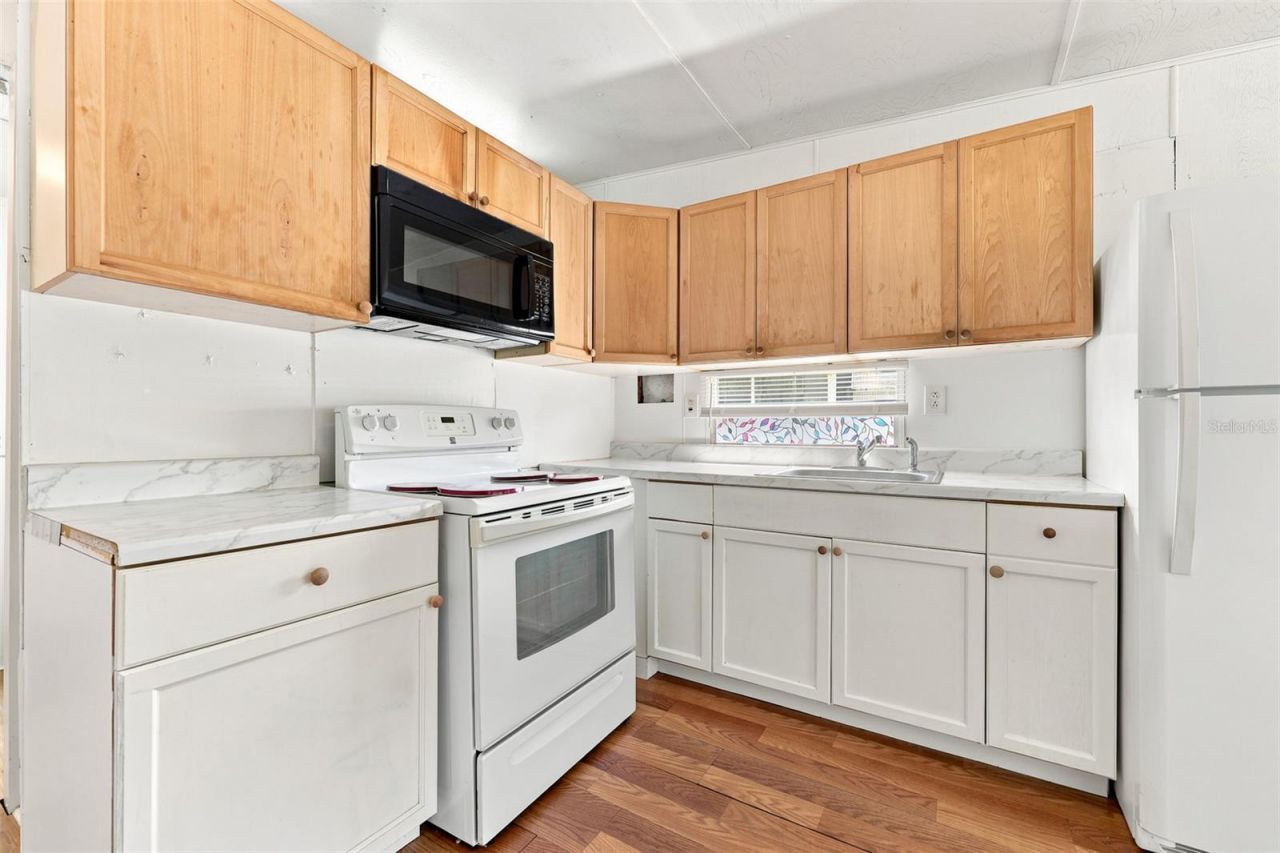 7115 Lofty Drive , Port Richey, FL 34668 Photo