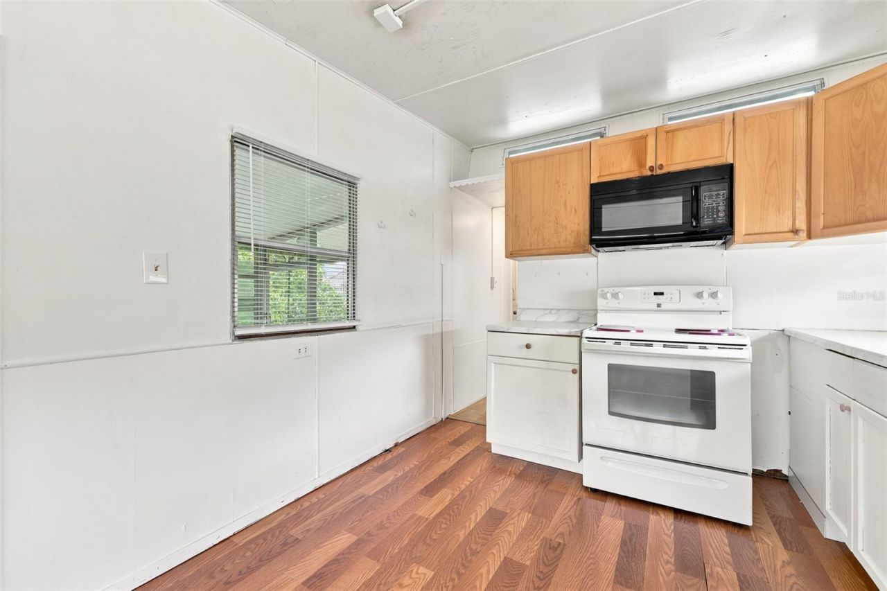 7115 Lofty Drive , Port Richey, FL 34668 Photo