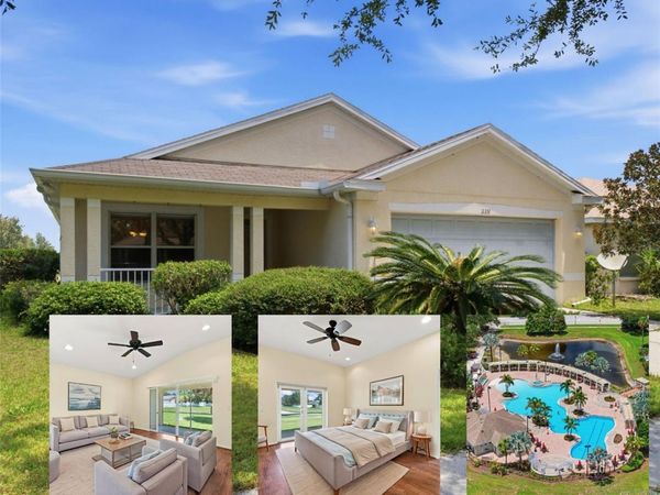 11331 COCONUT ISLAND DRIVE, RIVERVIEW, FL 33569