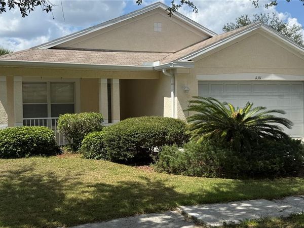 11331 COCONUT ISLAND DRIVE , RIVERVIEW, FL 33569