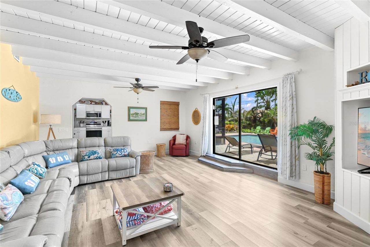 423 47 Street Nw, Bradenton, FL 34209 Photo