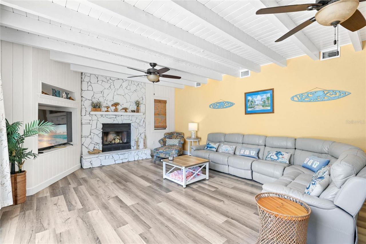 423 47 Street Nw, Bradenton, FL 34209 Photo