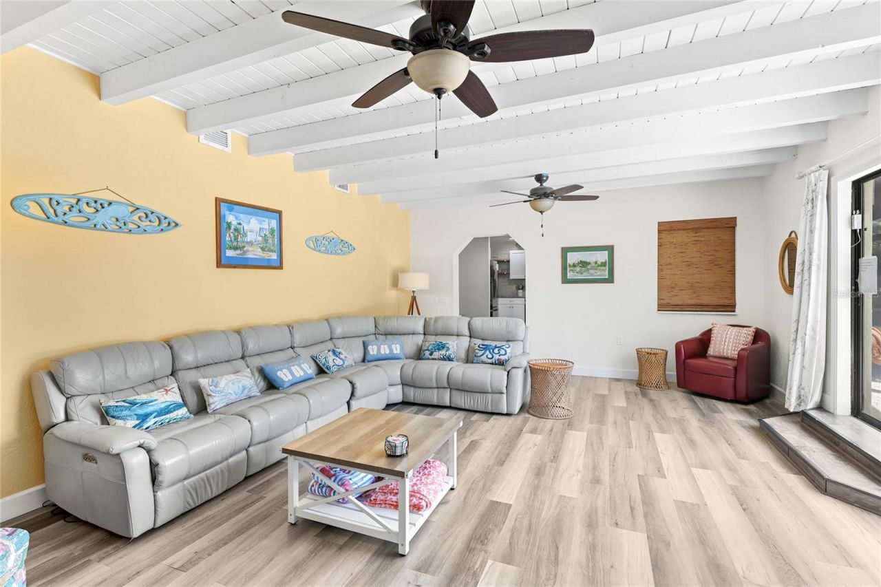 423 47 Street Nw, Bradenton, FL 34209 Photo