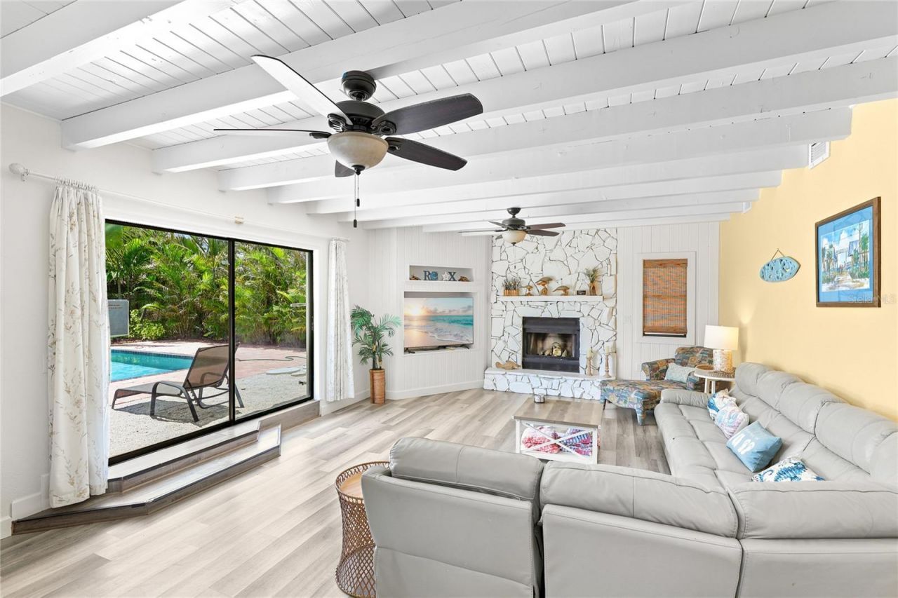 423 47 Street Nw, Bradenton, FL 34209 Photo