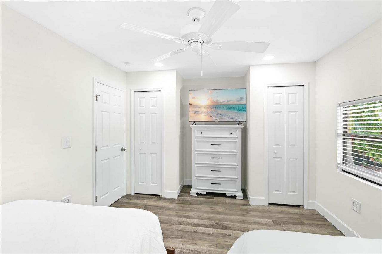 423 47 Street Nw, Bradenton, FL 34209 Photo