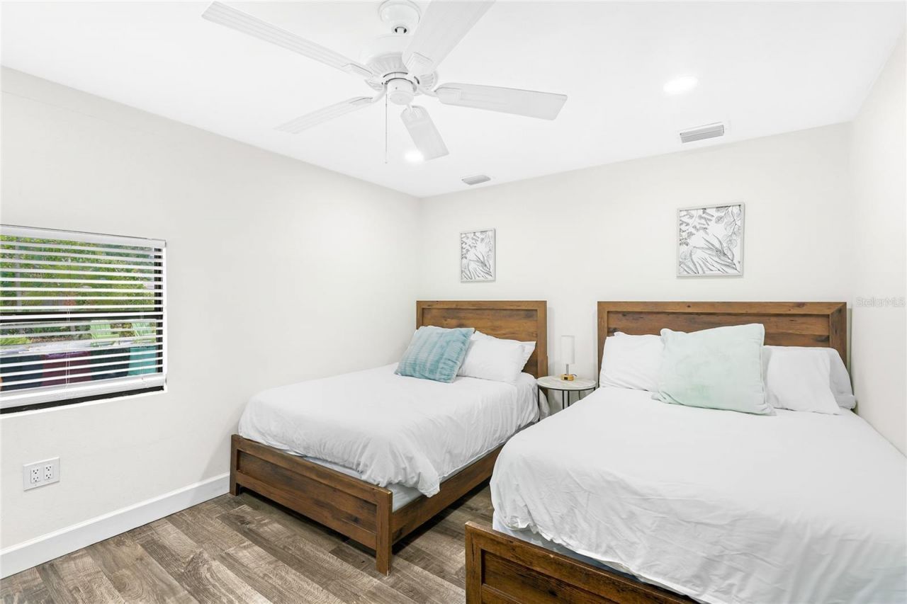 423 47 Street Nw, Bradenton, FL 34209 Photo