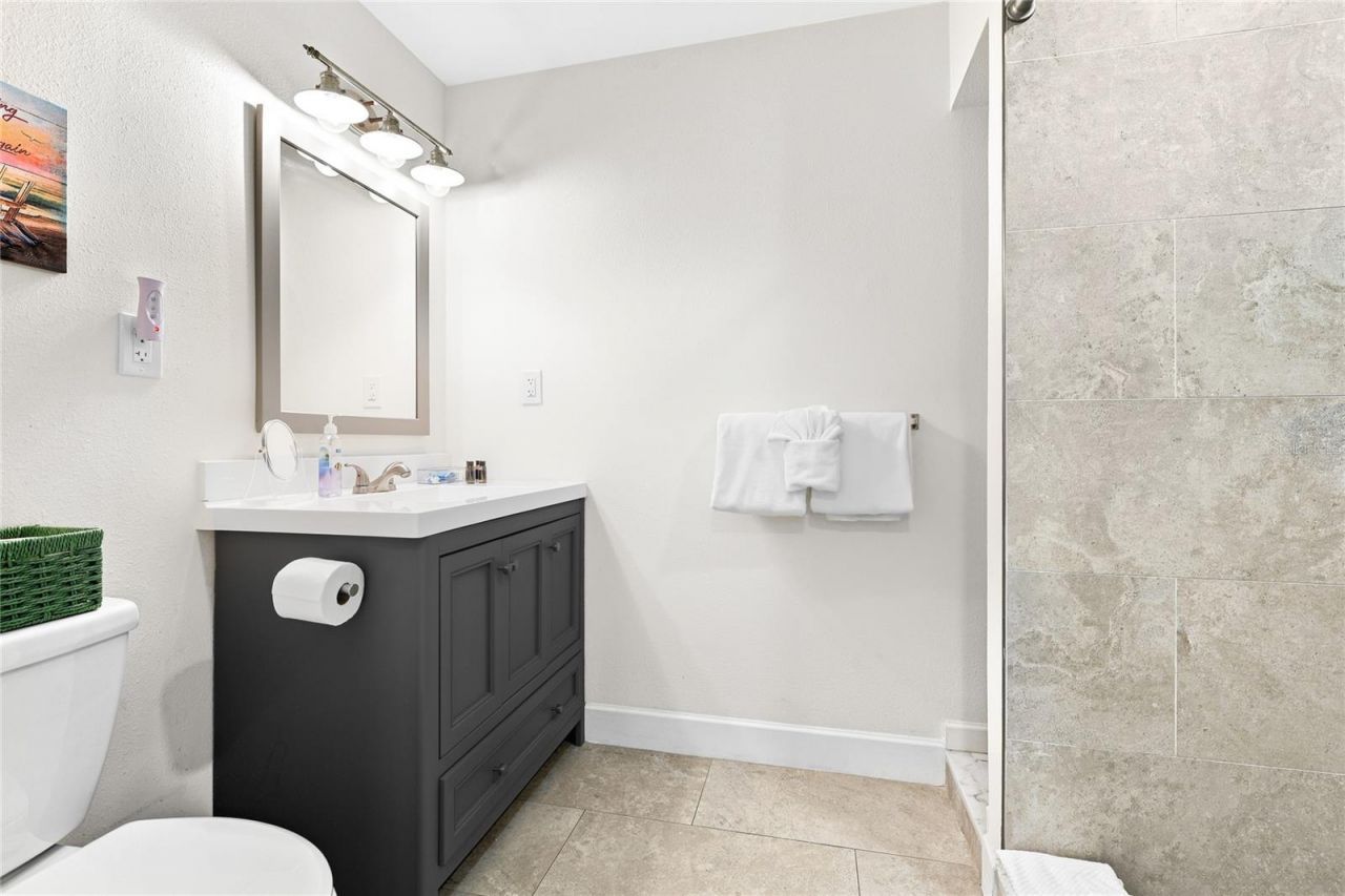 423 47 Street Nw, Bradenton, FL 34209 Photo