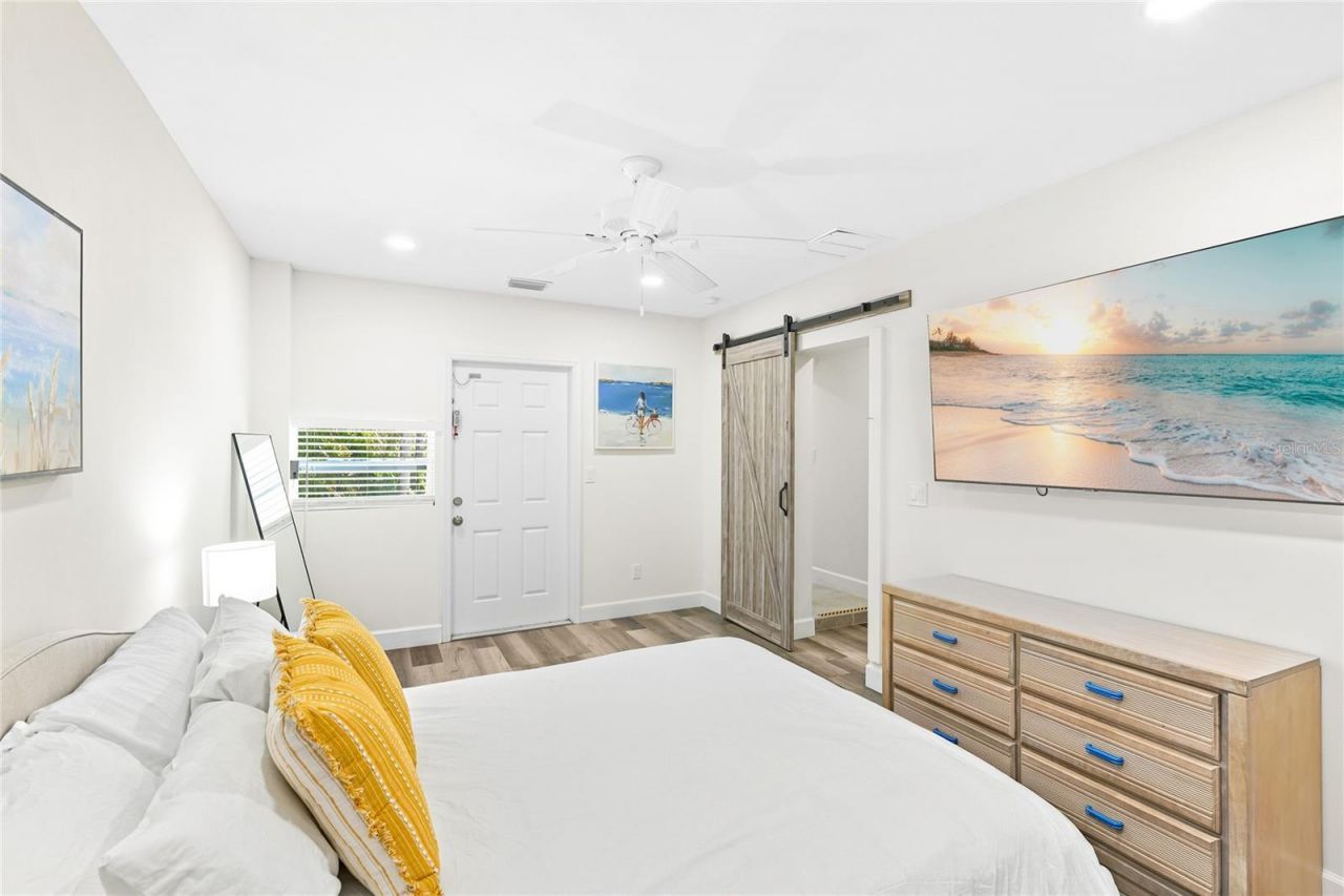423 47 Street Nw, Bradenton, FL 34209 Photo