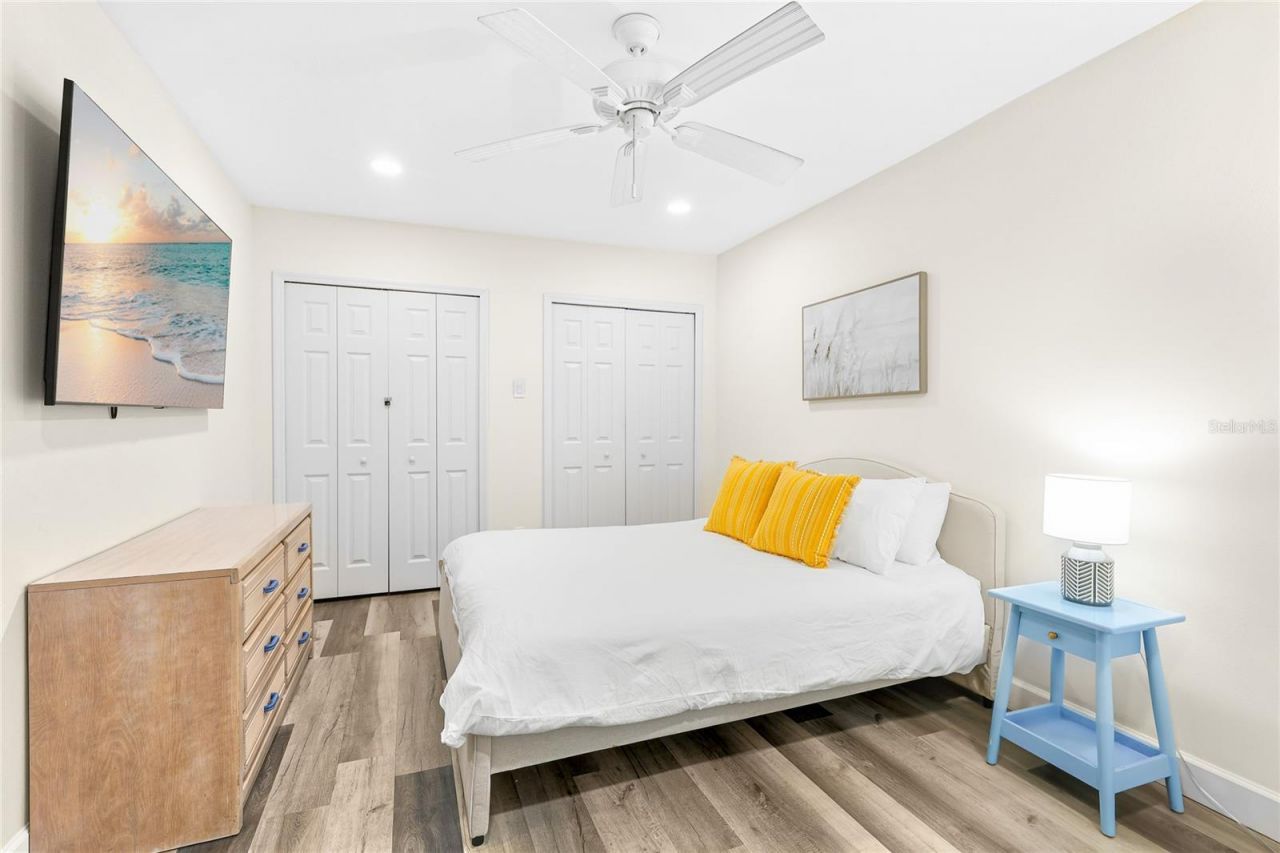 423 47 Street Nw, Bradenton, FL 34209 Photo