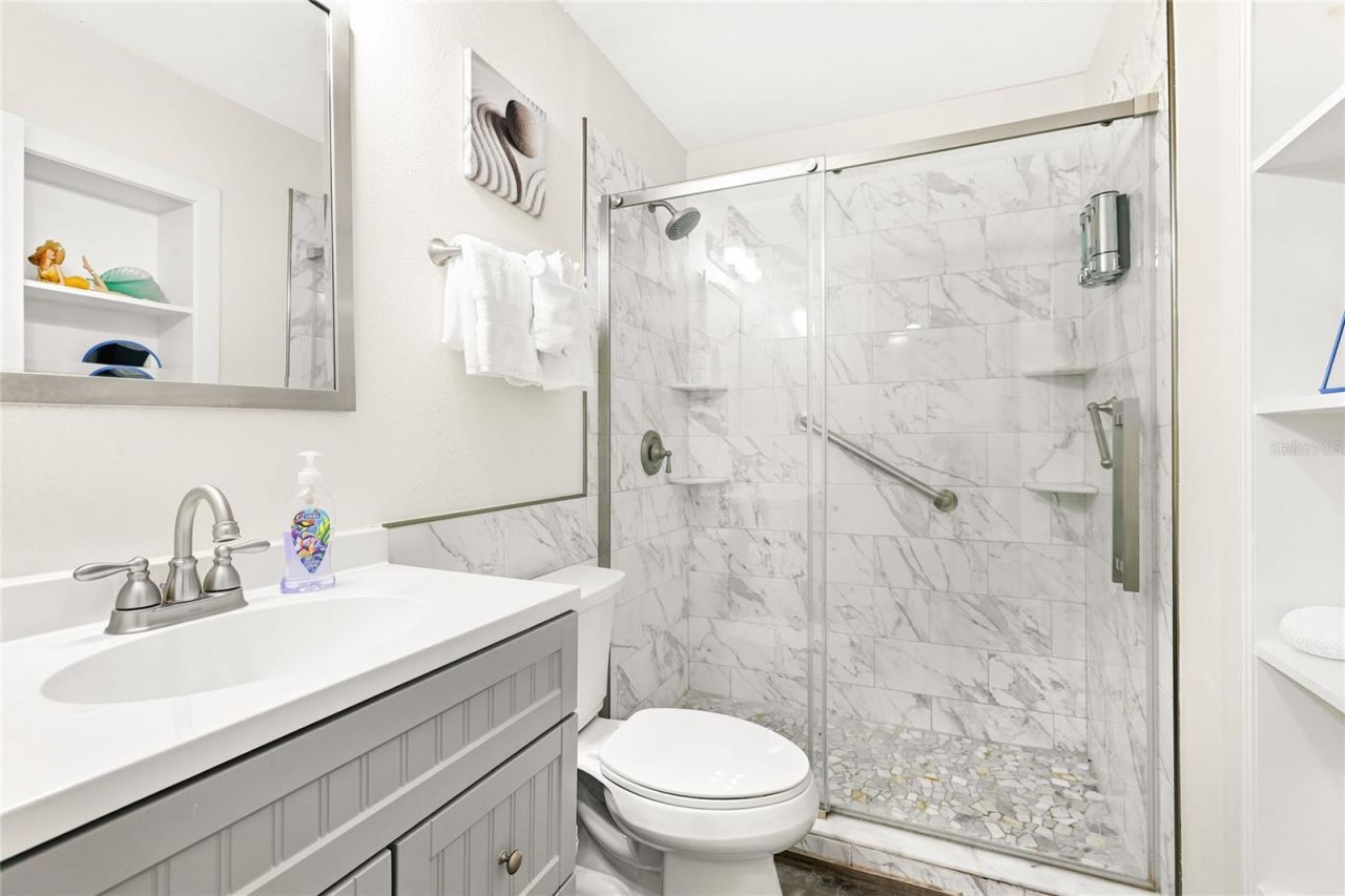 423 47 Street Nw, Bradenton, FL 34209 Photo