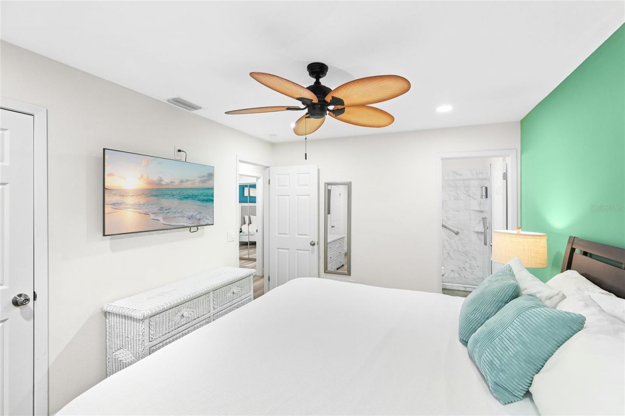 423 47 Street Nw, Bradenton, FL 34209 Photo
