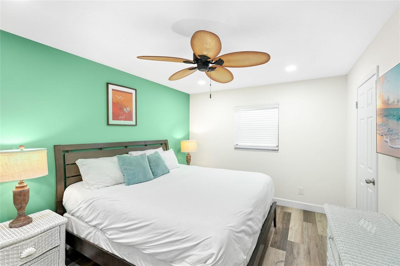 423 47 Street Nw, Bradenton, FL 34209 Photo