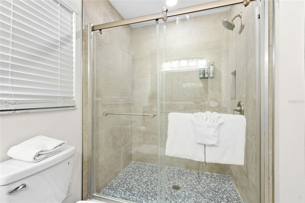 423 47 Street Nw, Bradenton, FL 34209 Photo