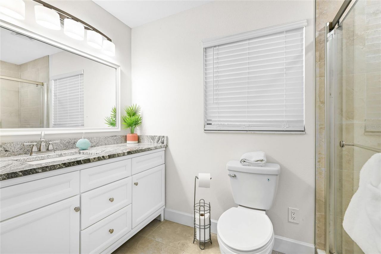 423 47 Street Nw, Bradenton, FL 34209 Photo